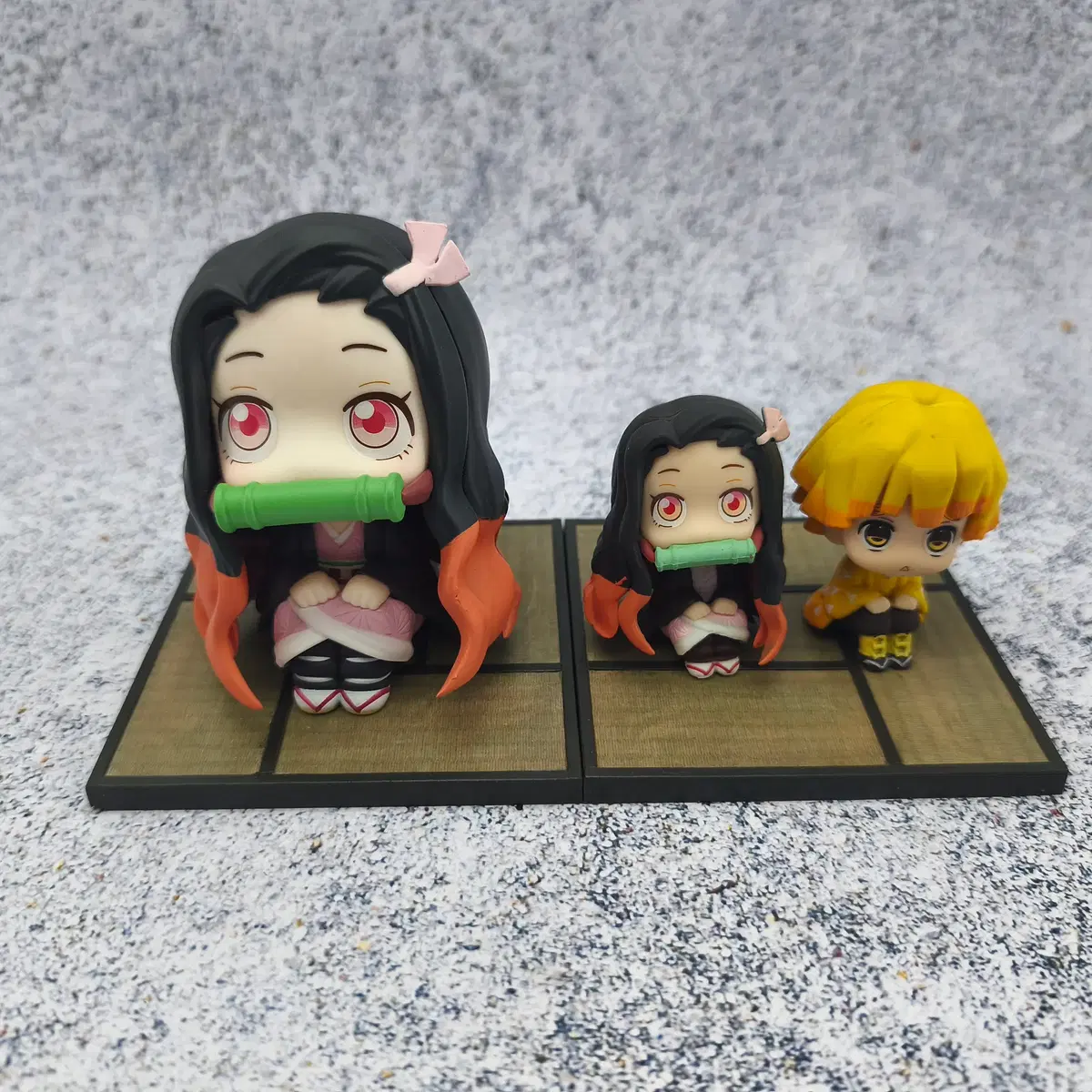 thumbnail-3